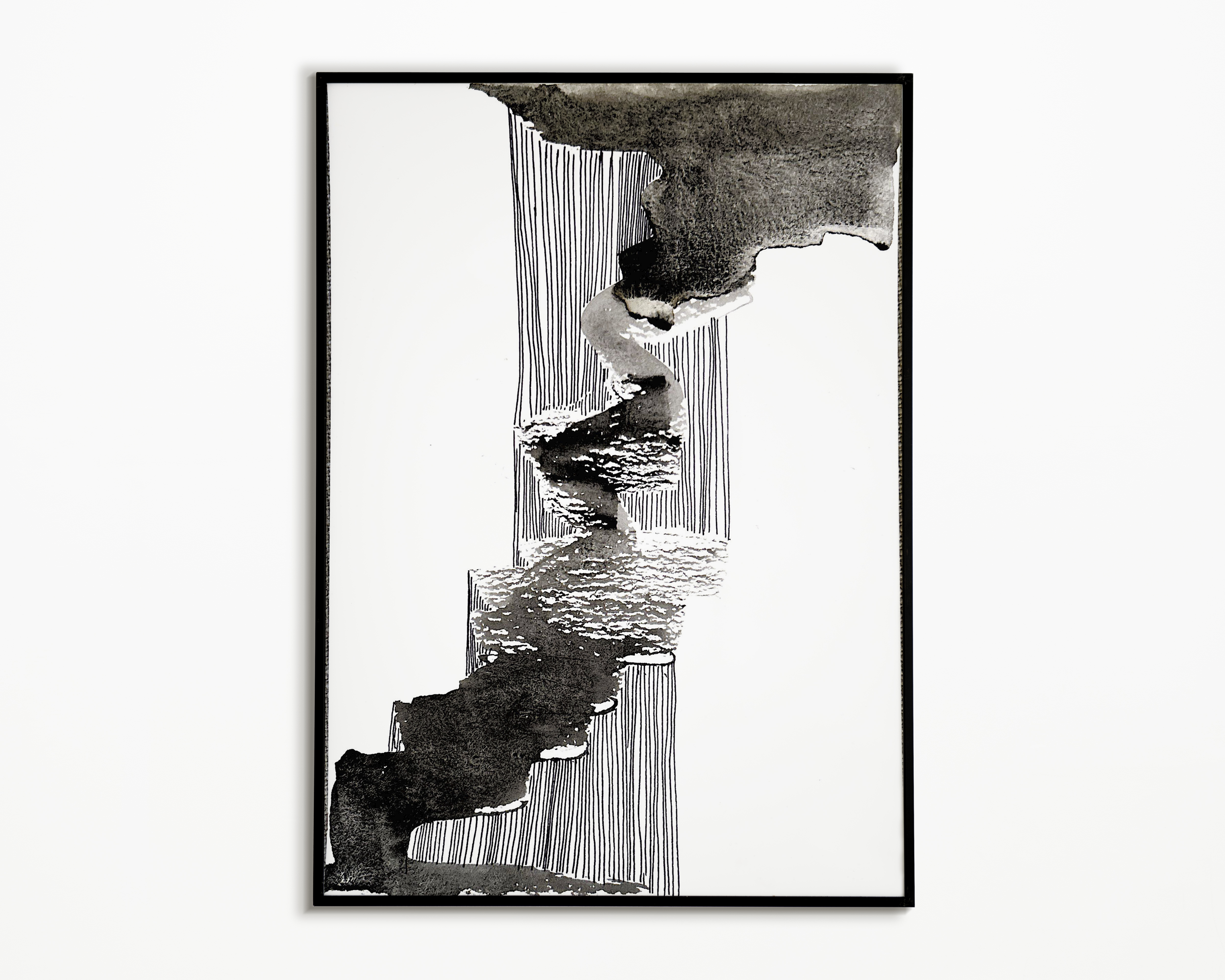 Ink 15