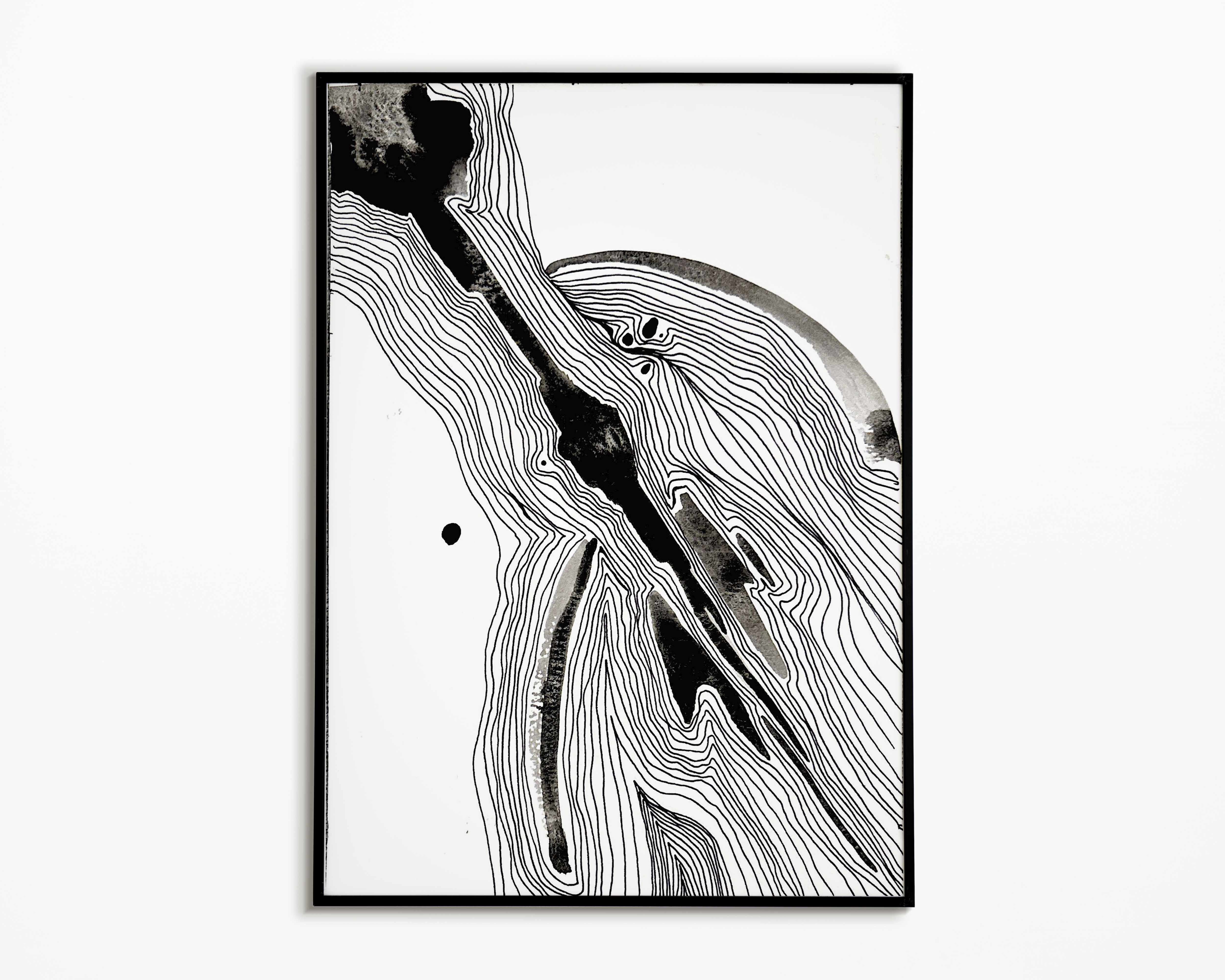 Ink 16