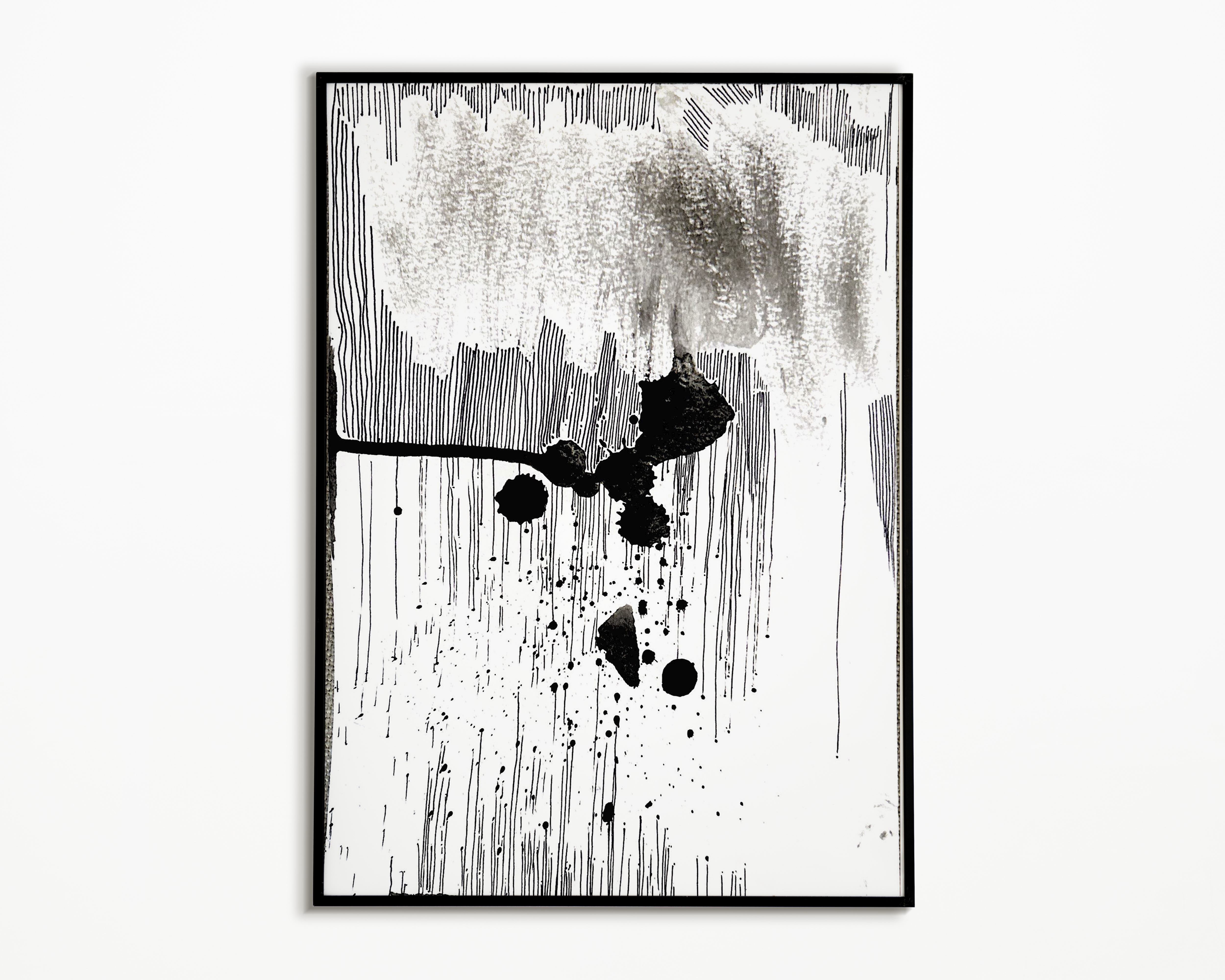 Ink 17
