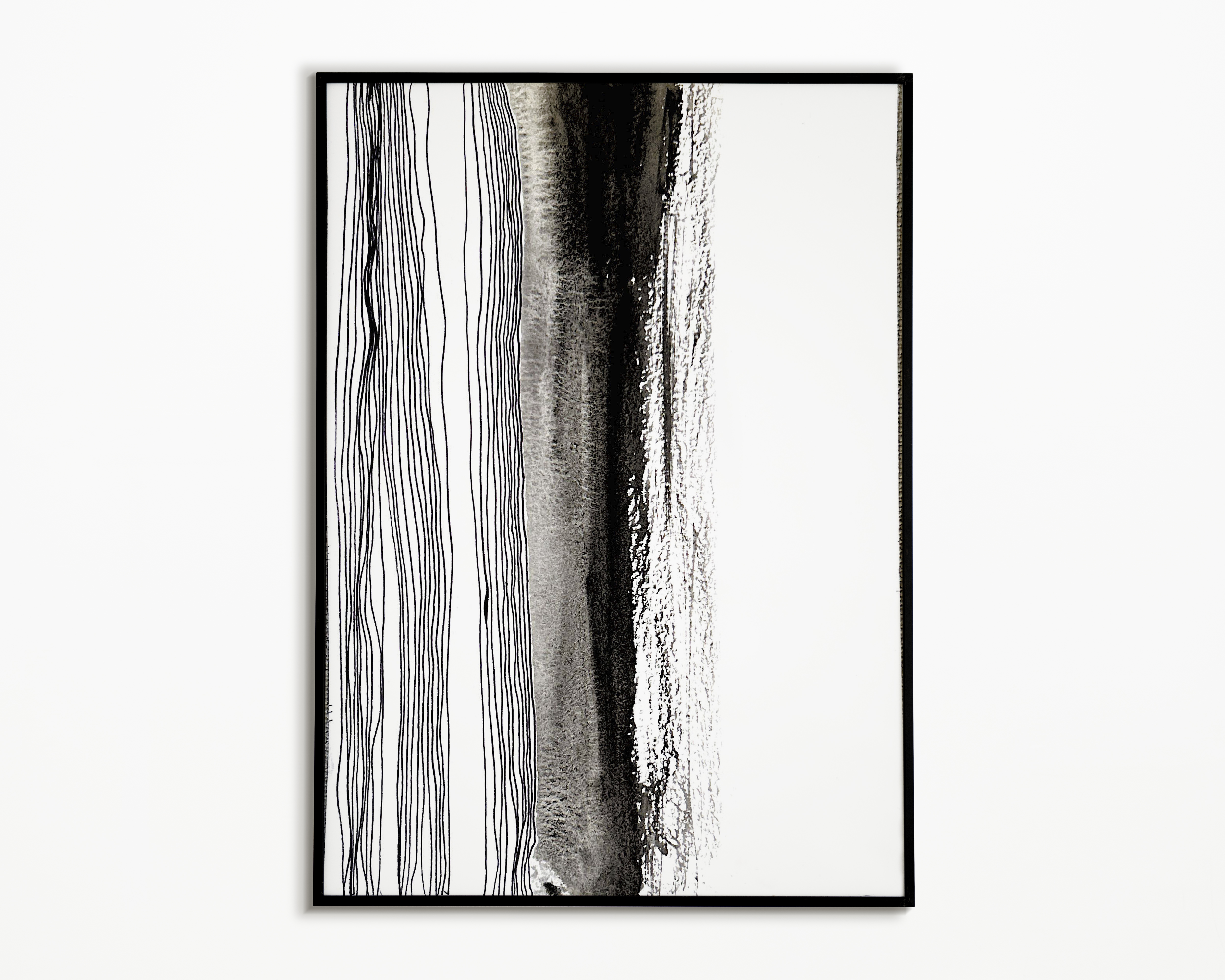 Ink 19