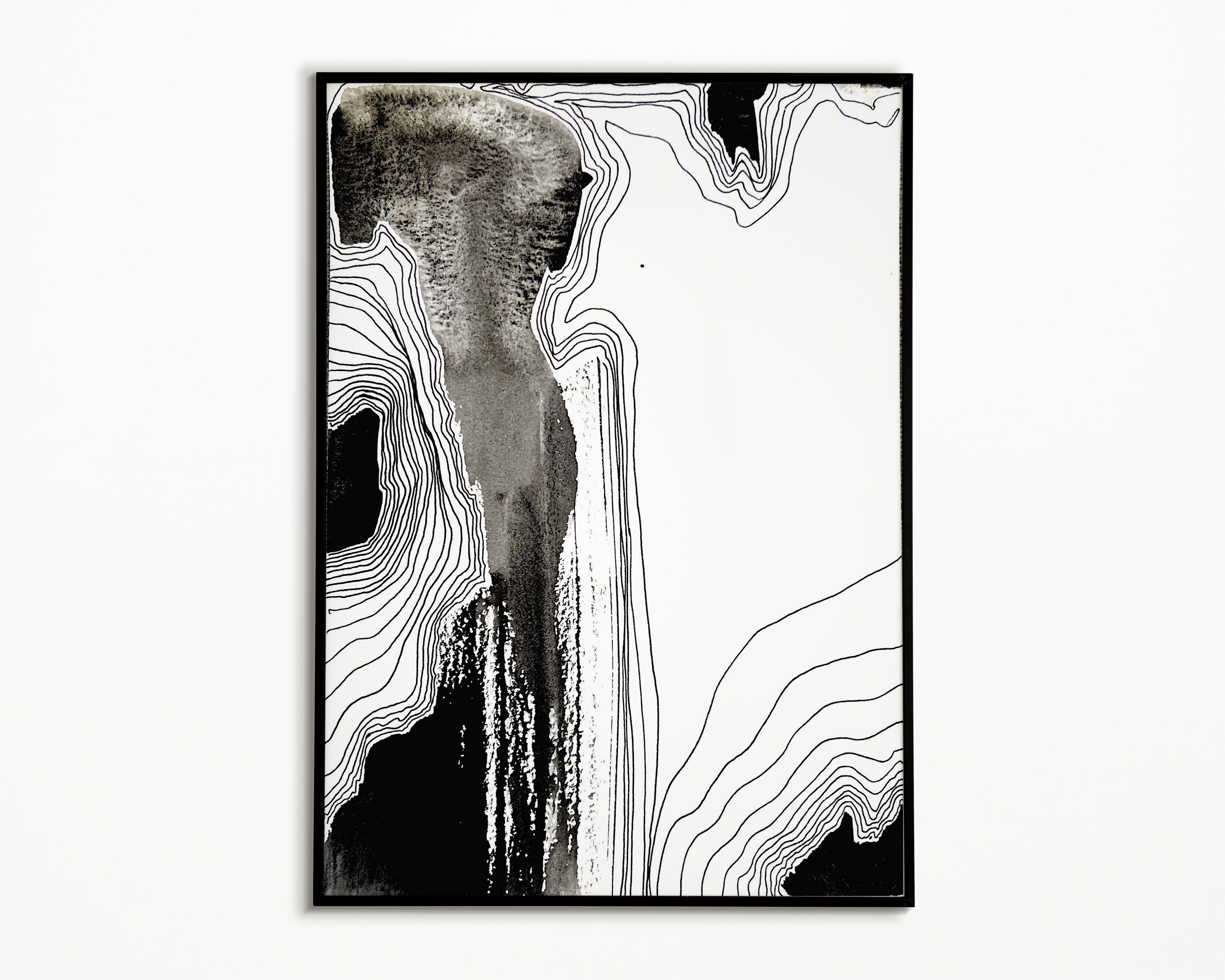 Ink 20