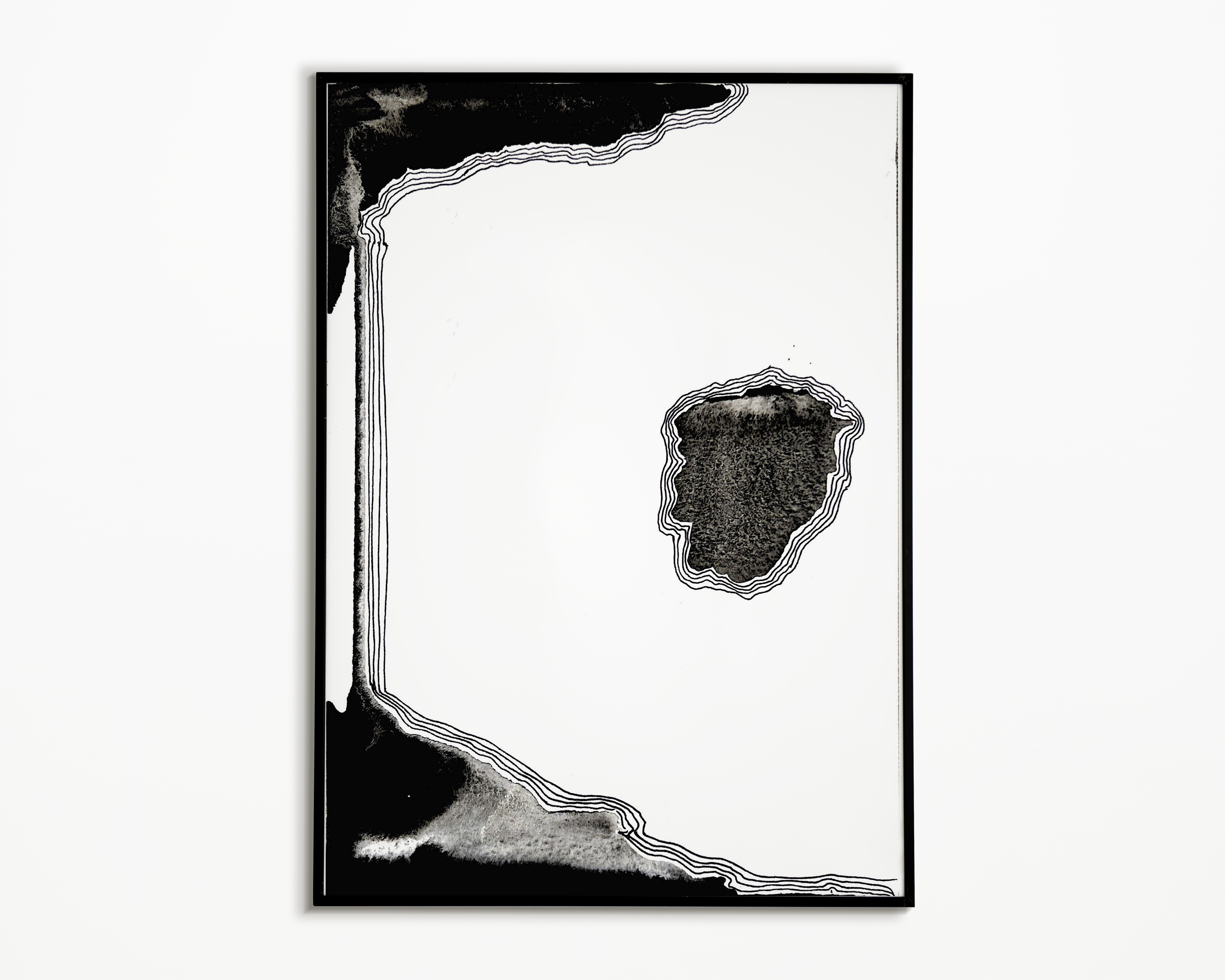 Ink 21