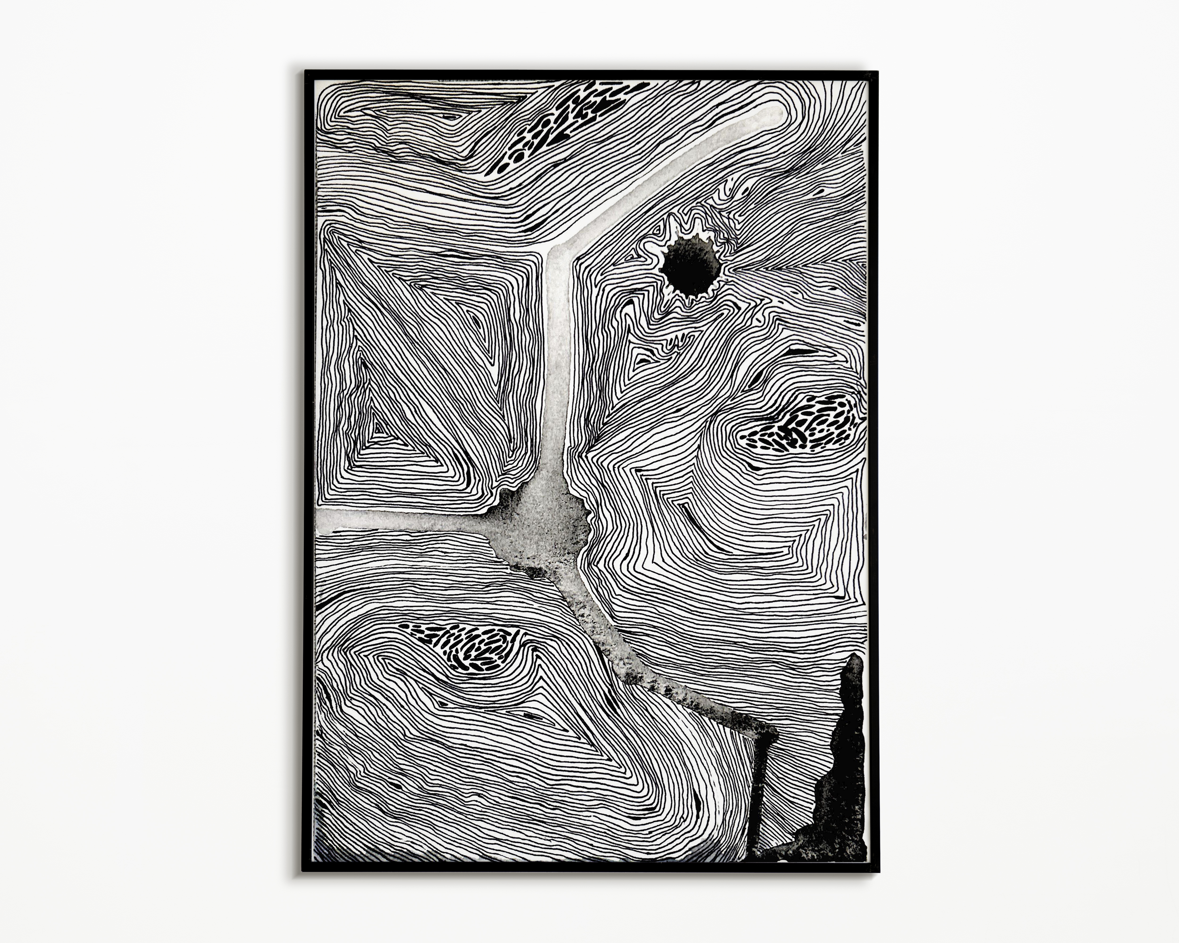 Ink 22