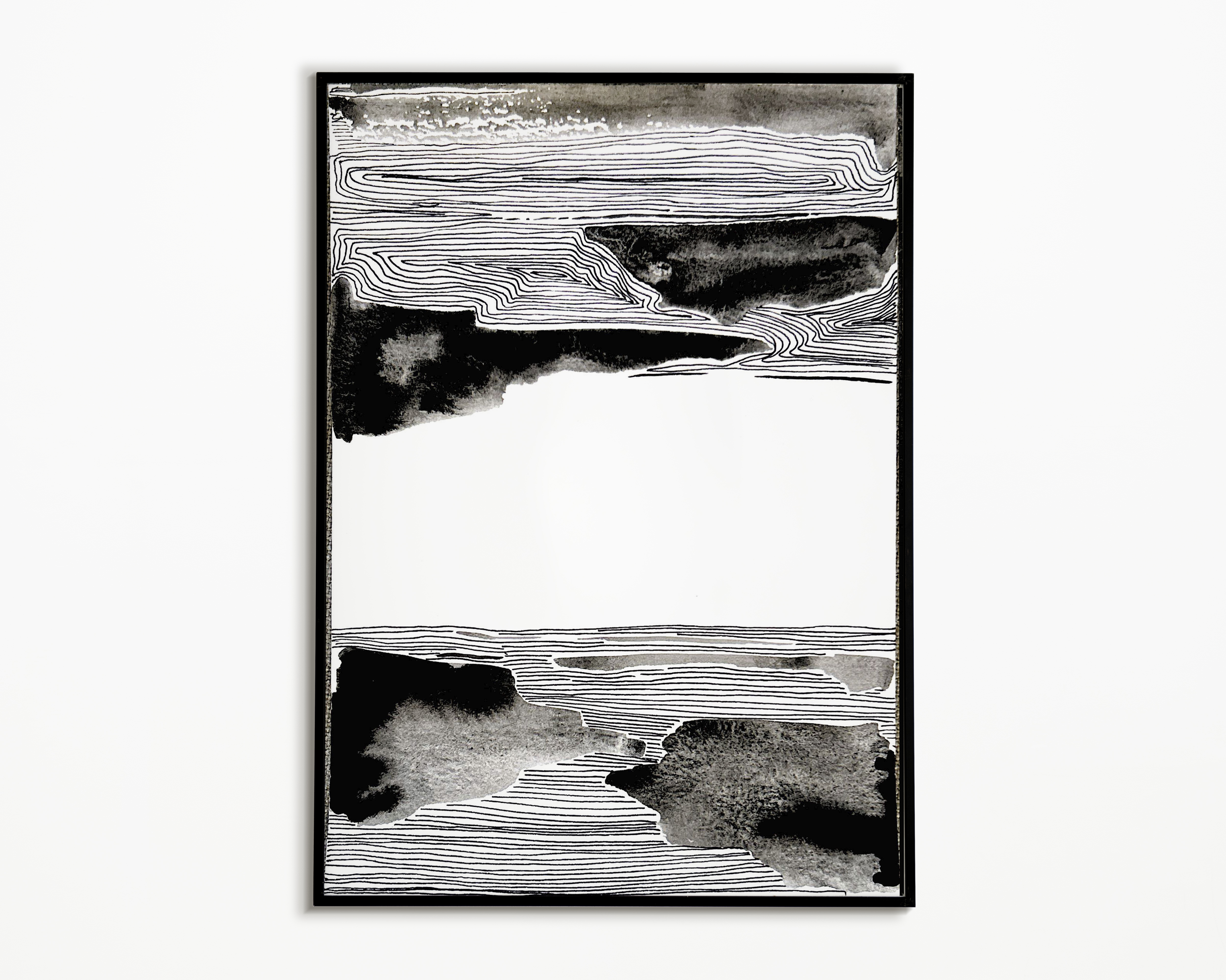 Ink 23