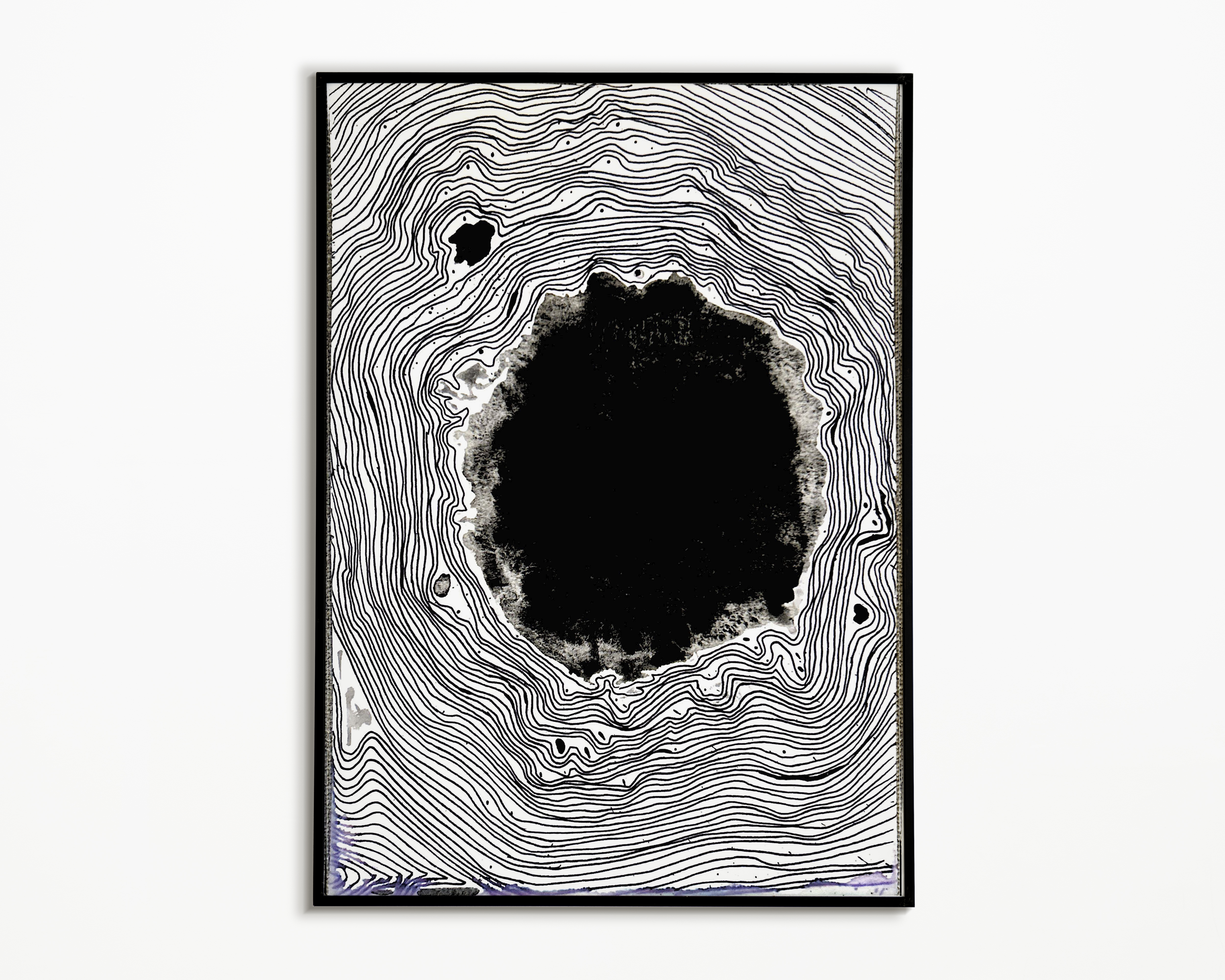 Ink 3