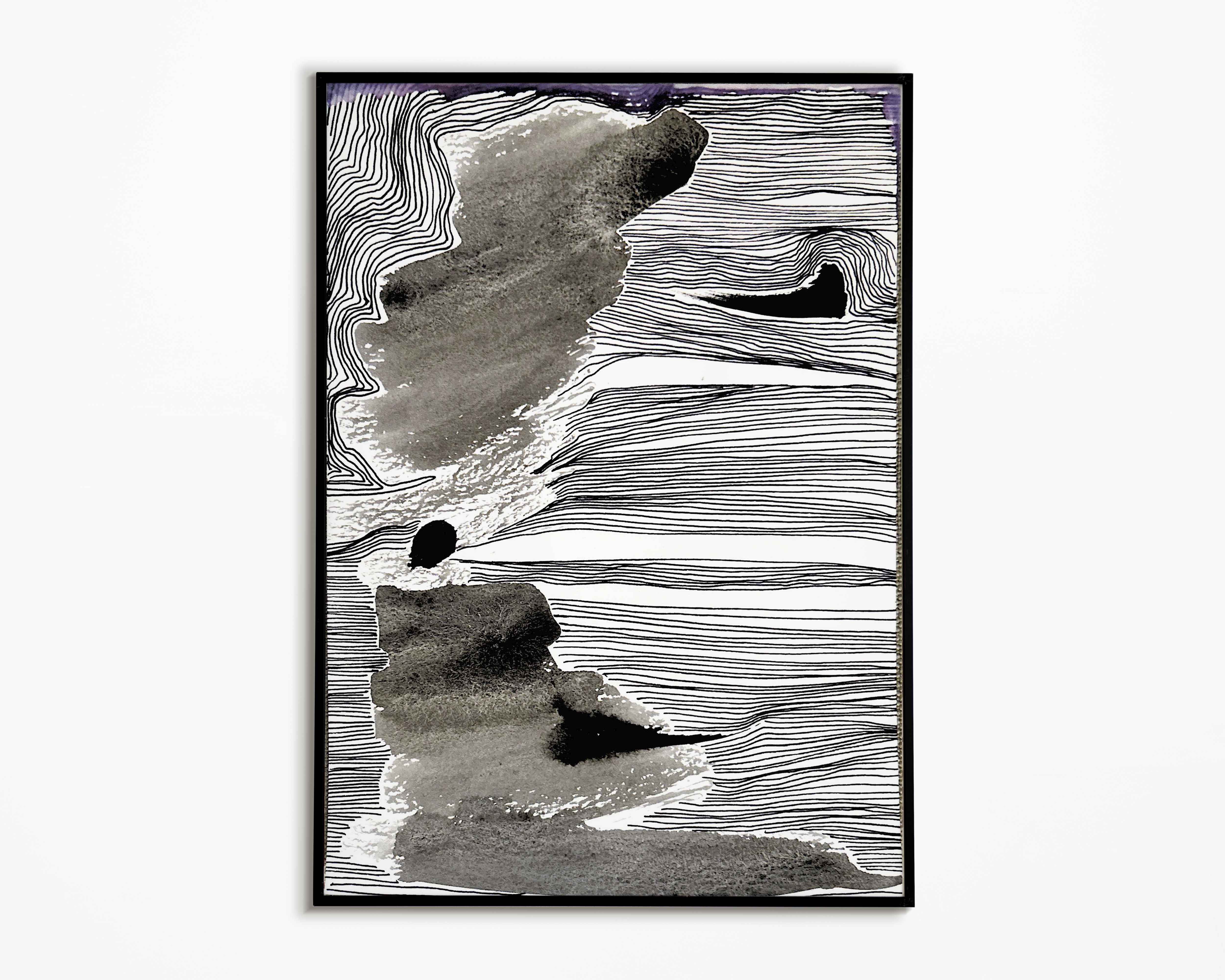 Ink 5