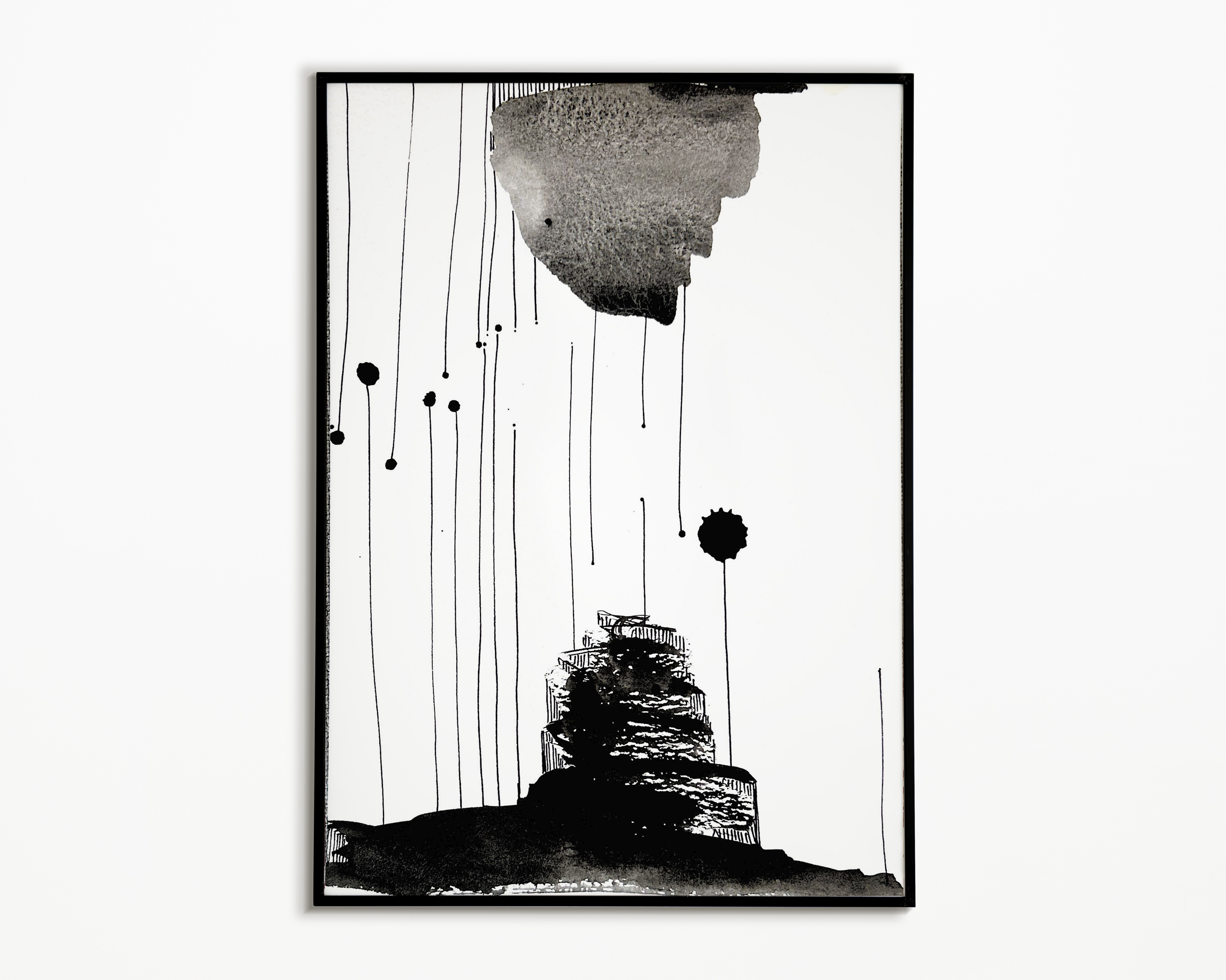 Ink 6