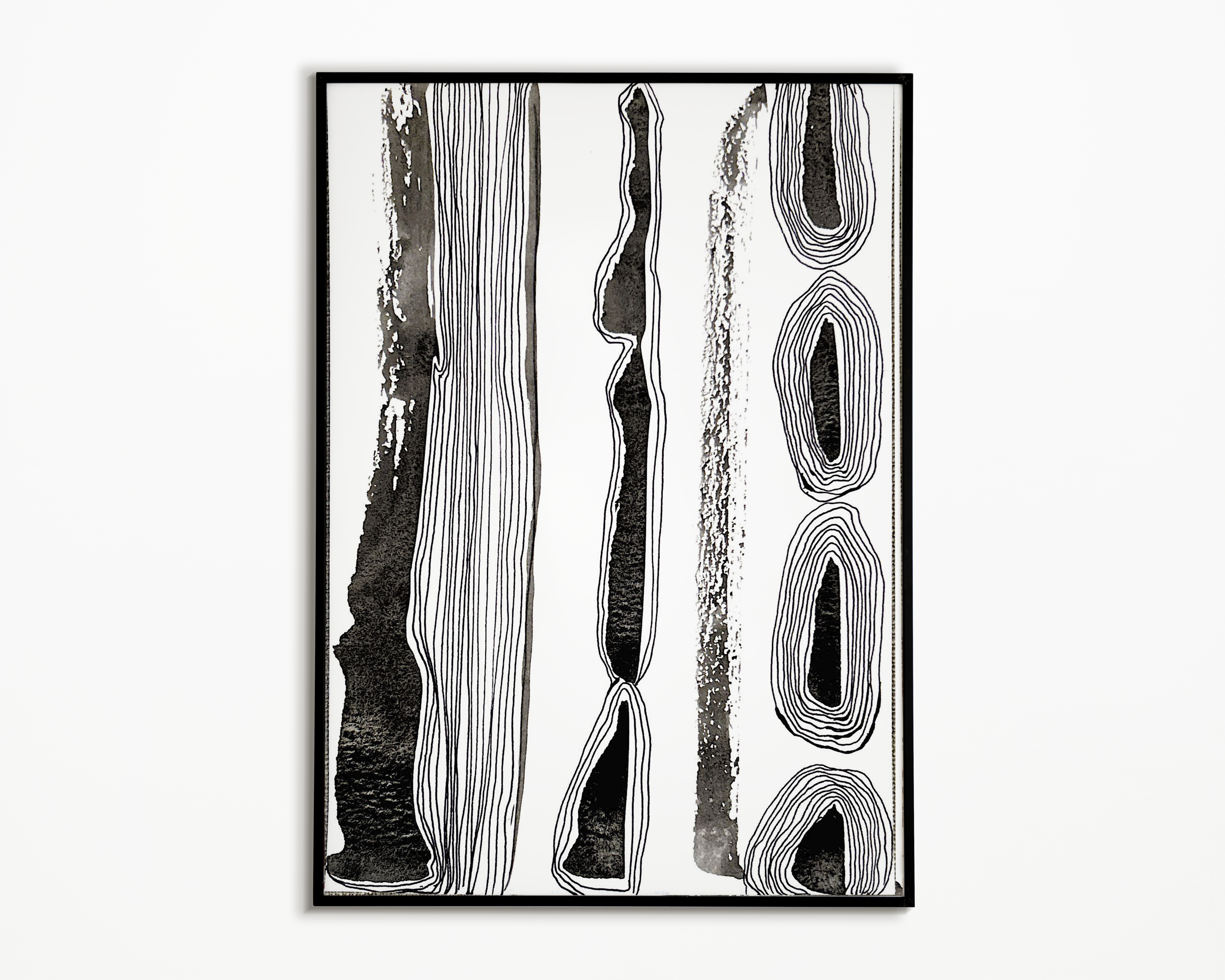 Ink 7