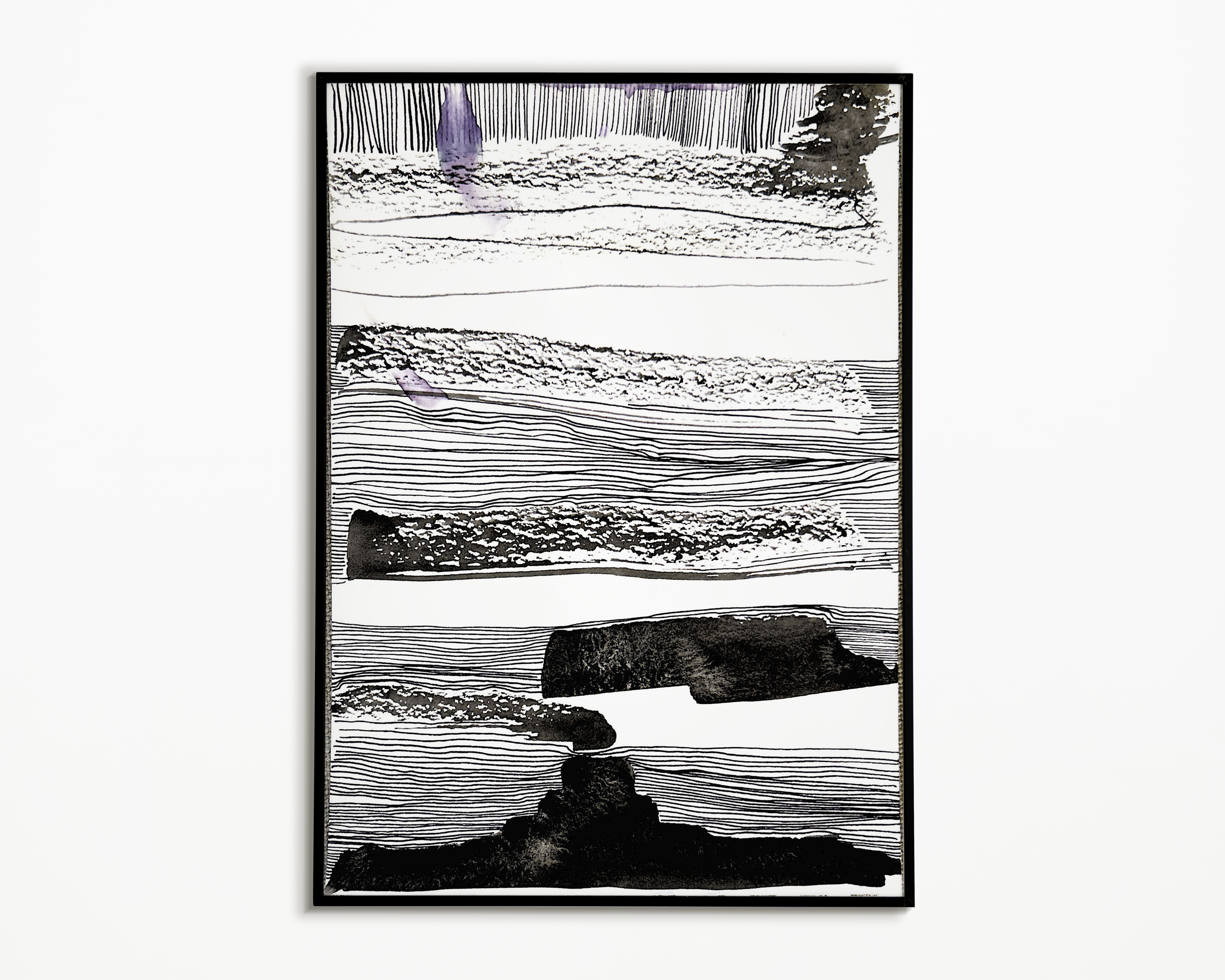 Ink 8
