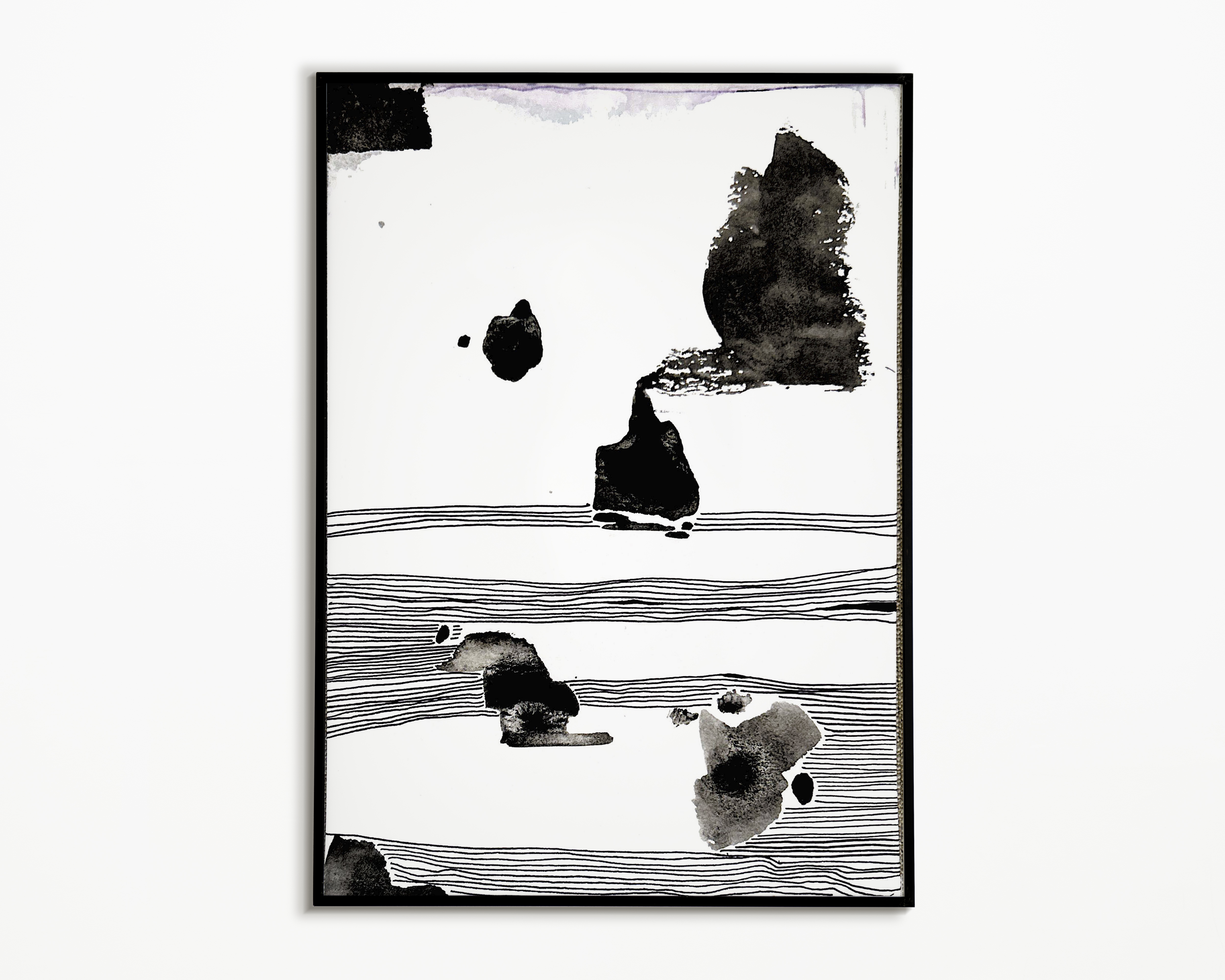 Ink 9