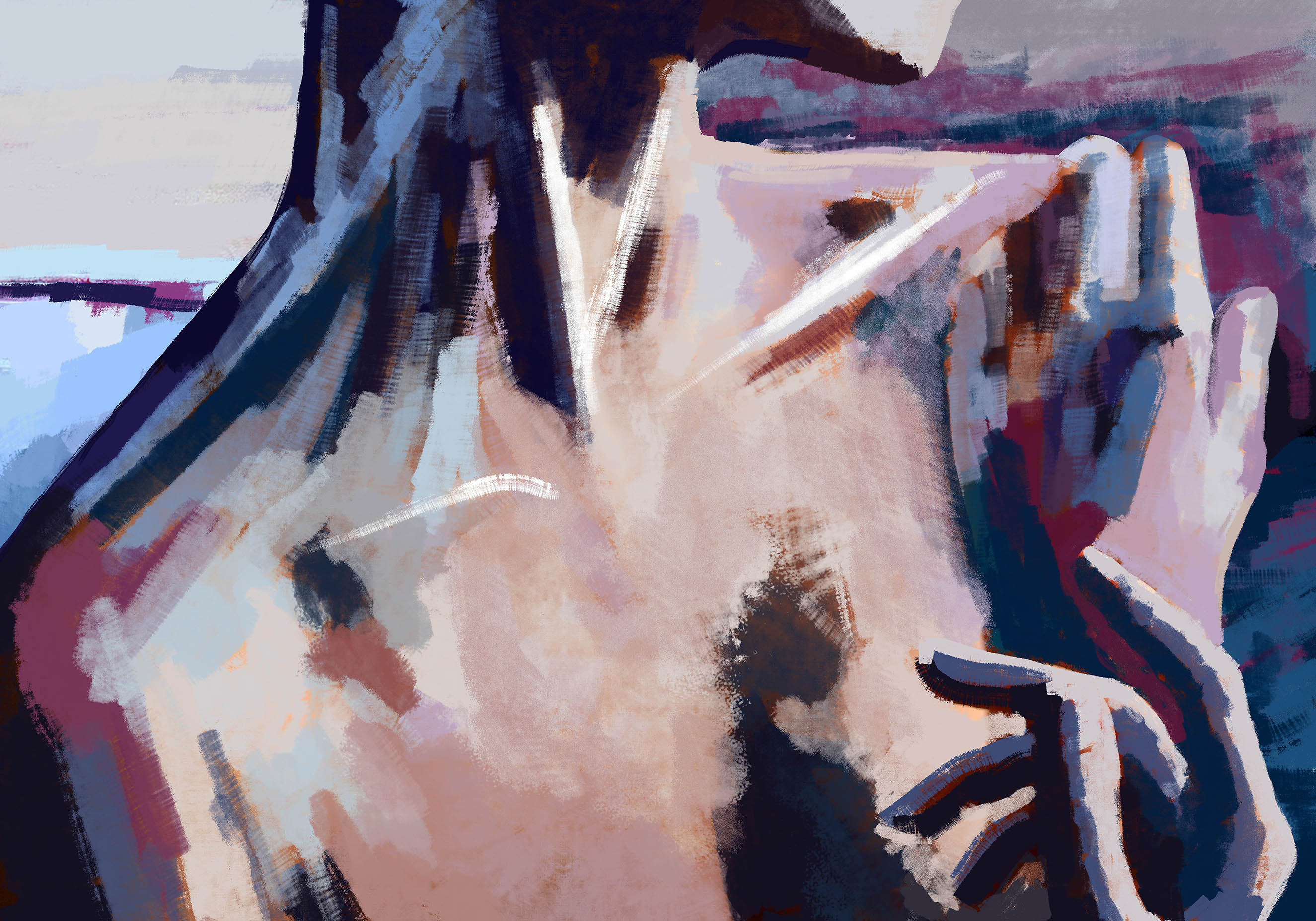 Shadow