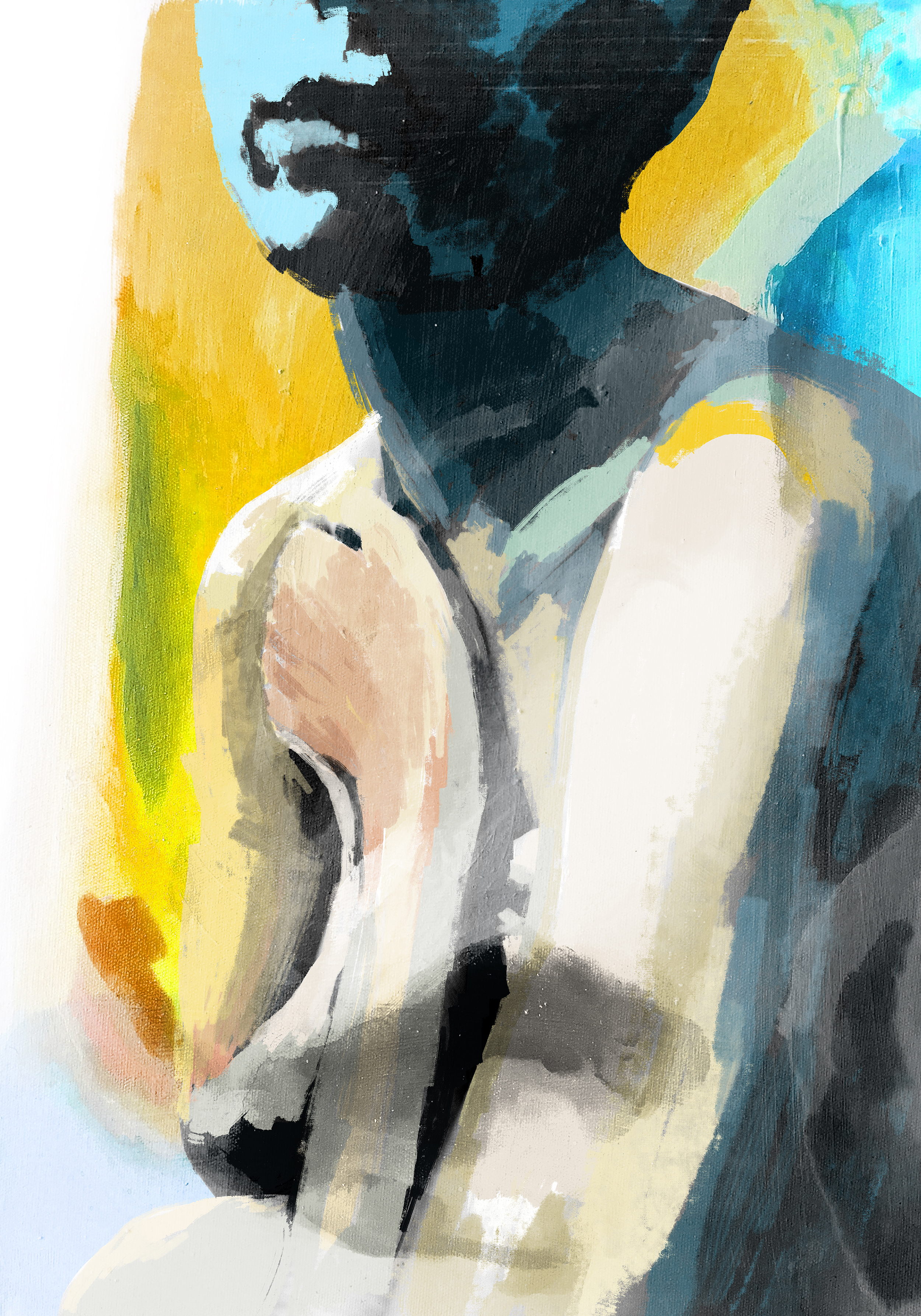 Thought