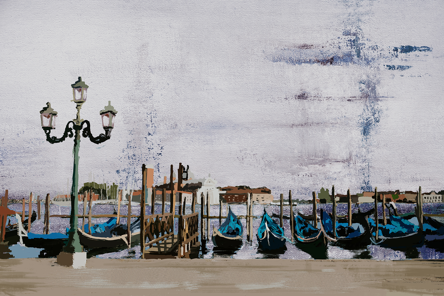 Venice