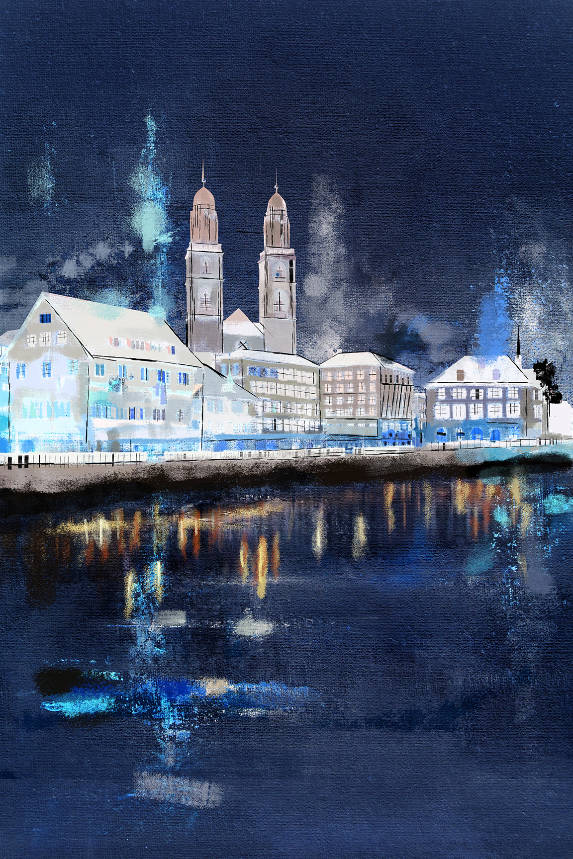 zurich-1