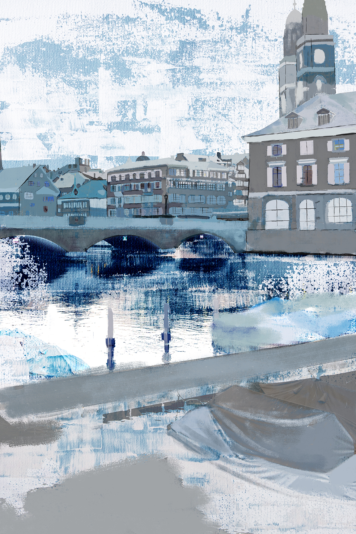 zurich-2